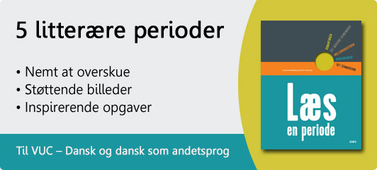 Klik her for at læse mere