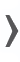 Næste