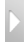 Næste