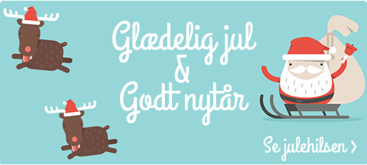 Klik her for at læse mere