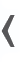 Forrige